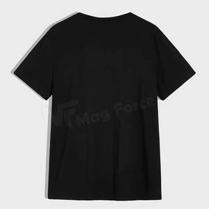 Actory irect uupply est Rice en hir-hirhirt uustom esesign en's T-hir. - Product Image 2