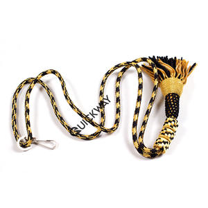 IShop-intura de acero inoxidable para el hogar, juego de herramientas de infusión - Product Image 1