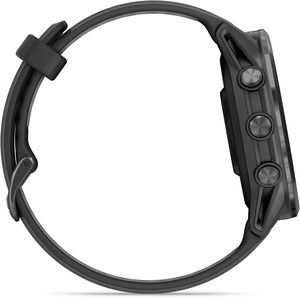 Nuevo Reloj Inteligente Forerunner 970 Premium con GPS para Correr y Triatlón, Pantalla IPS, Tarjeta SIM, Responde Llamadas - Product Image 3