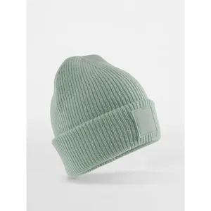 Cappellino Promozionale Personalizzato Riciclato per Bambini B336B - Product Image 4