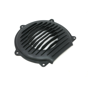 Couvre-volant en plastique Lui Vega Cometa 75cc - Product Image 2