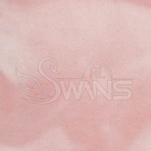 Prix de gros léger, short pour homme, short confortable pour homme, short pour homme à taille élastique en vente en ligne - Product Image 6