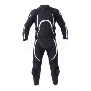 Ropa de montar impermeable Traje de moto Trajes de moto de alta calidad Venta en línea Trajes de moto - Product Image 4