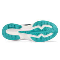 Dernières chaussures de jogging antidérapantes de marque pour hommes femmes enfants pour toutes les catégories d'activités sportives