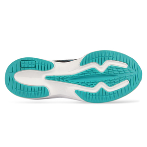 รองเท้าวิ่งกันลื่นยี่ห้อดังรุ่นล่าสุดสำหรับผู้ชาย ผู้หญิง และเด็ก เหมาะสำหรับกิจกรรมกีฬาทุกประเภท - Product Image 6