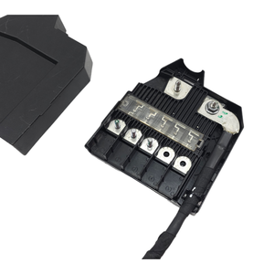ฟิวส์แบตเตอรี่ CITROEN C5 Aircross 9814474980 YHZ (DV5RC) ดีเซล 1500 (18>) - Product Image 4