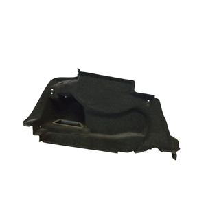 แผงท้ายรถด้านซ้าย รุ่น JAGUAR XE Series (X760) (15>) GX73-45423-AC8PVJ เบนซิน - Product Image 1
