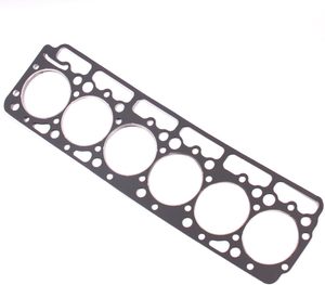 Joint de culasse pour International DT466 431205 DT414 DT436 DT466 1819547C1 1806226C4 1993 - Product Image 2