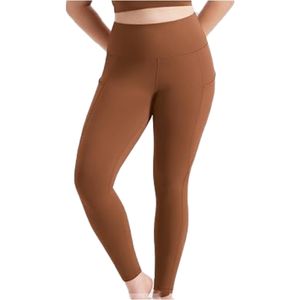 Best manufacturer <b>Leggings</b> for Women fully customized <b>hot</b> selling top trending anti wrinkle <b>Leggings</b> for Women with high quality - Product Image 5