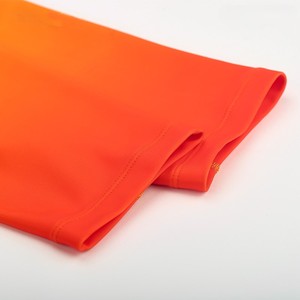 Slimming Plain Custom Logo UV Sun <b>Protection</b> Sweat-Wicking Breathable <b>Arm</b> <b>Sleeve</b> for Cycling & Fishing Sports - Product Image 3