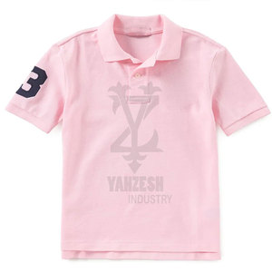 Camiseta Casual de Verano para Hombre, Cómoda, Servicio OEM, Nueva, Lisa, de Manga Corta, Transpirable, de Algodón/Bambú, Tejida, 220g - Product Image 6