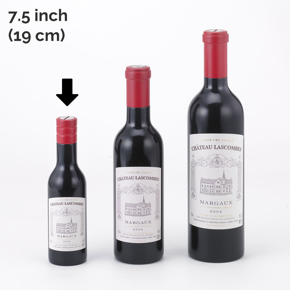 ขนาด-7.5นิ้ว