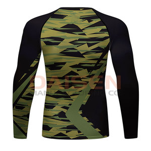 Vente directe d'usine, ensemble d'entraînement MMA grande taille pour hommes, ensemble d'entraînement MMA sur mesure pour adultes - Product Image 5