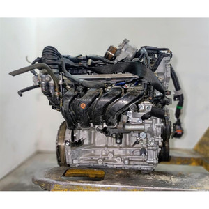 MOTEUR COMPLET SUZUKI Swift Série (AZ) (17>) K12D K12D hybride 1197 (17>23) - Product Image 3