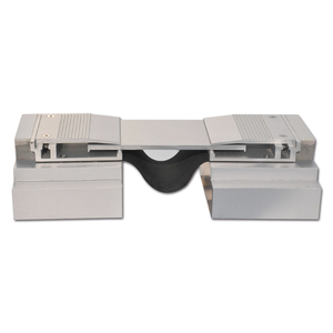 Costruzione Da Incasso Esterno e Interno di Espansione Piano di Copertura dei Giunti per le Articolazioni in Costruzione - Product Image 6