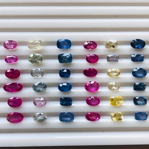 Multi zafiro - Product Image 4