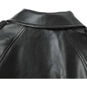 Vestes pour femmes à manches longues, coupe régulière, motif uni, tricot décontracté, écologiques, séchage rapide, respirantes, imperméables, très vendues - Product Image 3