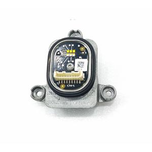 Faro Anteriore Sinistro a LED per FIAT Tipo Berlina 5 Porte 10750653 (15>20) - Product Image 4