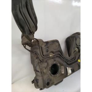 Serbatoio Carburante AUDI S3 Serie 1K0201022FK BHZ Benzina 2000 (06>08) - Product Image 1