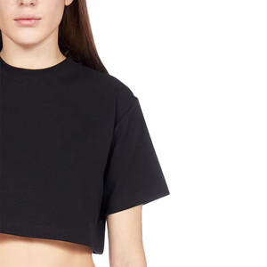 Chemise pour femmes la plus à la mode de bonne qualité, respirante, anti-boulochage, légère, chemise à prix compétitif - Product Image 6