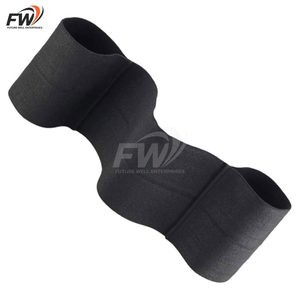 Banco de pesas tipo slingshot de alta resistencia para culturismo y levantamiento de pesas, para entrenamiento profesional. - Product Image 5