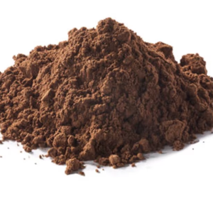 Poudre de cacao alcalinisée A100 (couleur brune) 100% cacao brut 25kg Qualité alimentaire Sao Paulo Durée de conservation 24 mois Modèle FT - Product Image 1