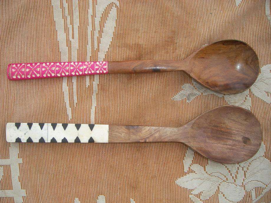 ธรรมชาติ