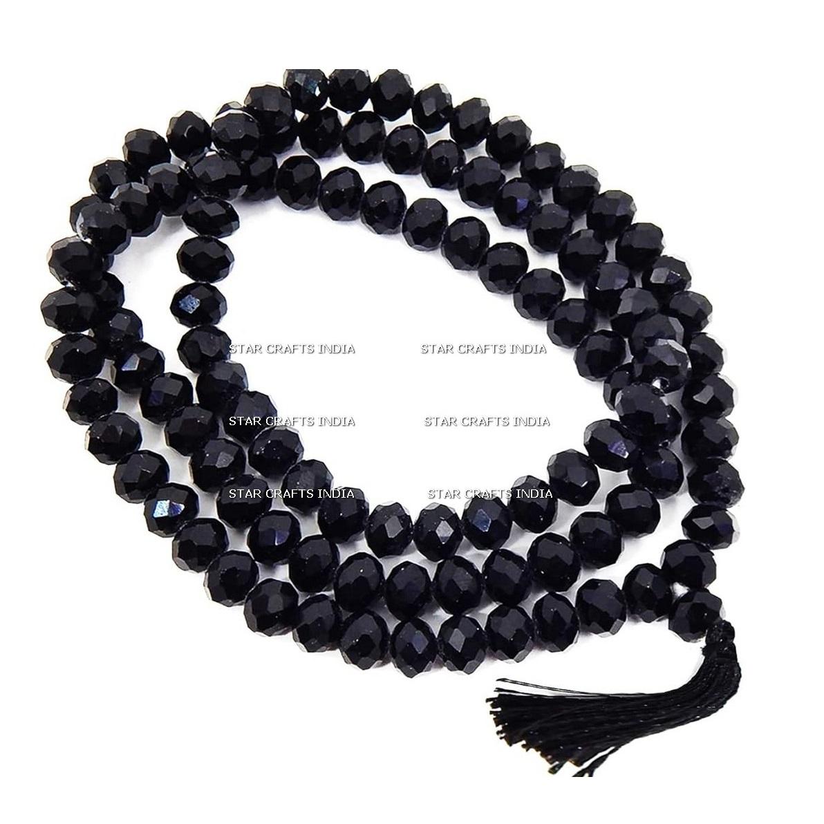 ตามที่แสดง