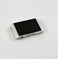 Imprimante jet d'encre portable KT-10 XP600 600 DPI, nouvelle pour l'impression d'étiquettes flexibles, de cartes, d'enveloppes et le codage de données variables
