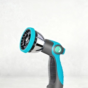 <span class=keywords><strong>Machine</strong></span> de lavage de voitures manuelle en gros 10M 20M 30M, <span class=keywords><strong>machine</strong></span> de lavage de voitures économique SG06, enrouleur de <span class=keywords><strong>tuyau</strong></span> d'eau rétractable à connexion facile - Product Image 5