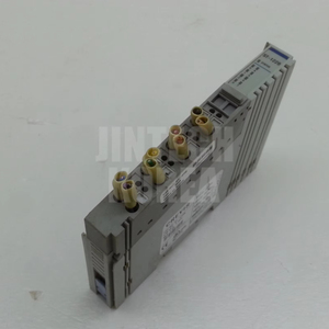 1629) [Sử dụng] crevis PLC ST-1228 - Product Image 1