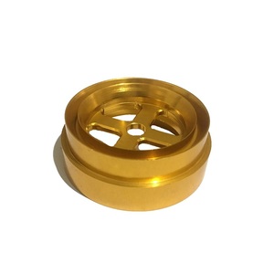 Marqueur Grossman Areola avec diamètre 40/44/48/50mm - Product Image 5