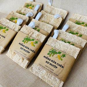 OFAH BAH SS//D CLENINBBSUUUPPPIEEER - Product Image 1