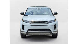 2025 Evoque S d'occasion en excellent état, conduite à droite/à gauche, outils manuels inclus, pour le marché mondial - Product Image 2