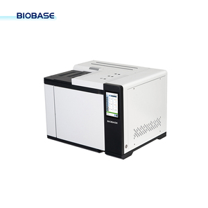 Gascromatografo BIOBASE BK-GC7820N con Gamma di Temperatura 450°C, Multi-Detettore FID TCD, Attrezzatura per Analisi di Laboratorio per <span class=keywords><strong>Test</strong></span> Chimici - Product Image 4