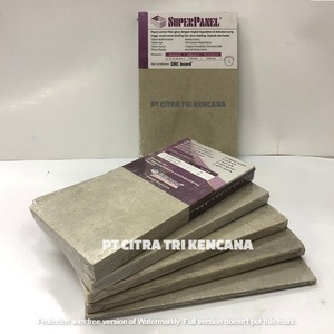 Dây lớp phủ máy nhôm WPC pinewood Bột nguyên liệu để làm PVC/WPC Board tầng xây dựng cho kericho Kenya - Product Image 6