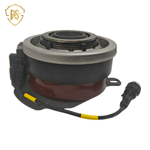 Nuevo cilindro esclavo de embrague PANSHI OEM 21580956 20806451 21320923 piezas de remolque - Product Image 4