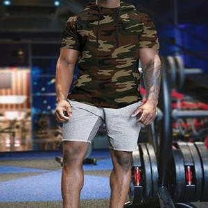 Sweat à capuche polaire chaud tactique pour hommes et femmes pour le printemps et l'automne activités de plein air sweat à capuche confortable - Product Image 6