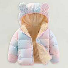 Vêtements de sport décontractés pour hommes en gros, respirants, avec poches zippées, logo frontal, hauts d'entraînement, course à pied, col montant, veste de fitness - Product Image 5