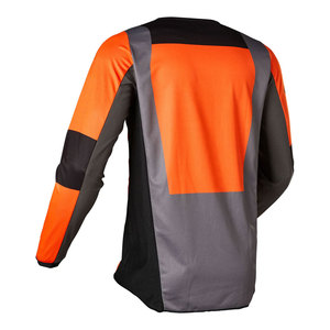 Équipement de motocross de qualité supérieure, ensembles de maillot et de pantalon, fabricant en gros, vêtements de course, combinaisons de motocross pour hommes - Product Image 3