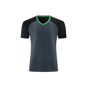 Chemise de sport de football respirante pour les matchs d'entraînement - Product Image 3