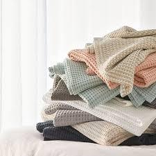 Mantas 100% de algodón sin enganches Tamaño 66x90 "Mantas térmicas de hospital utilizadas para pacientes a precios baratos por harshit International - Product Image 6