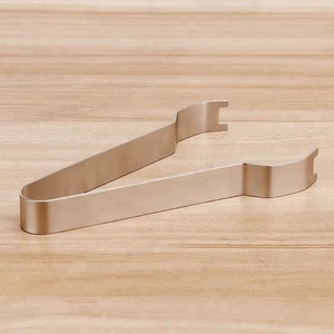 ถังเคลือบสีครีมขอบสีทอง สะท้อนความสง่างามเหนือกาลเวลา รับรองความมีสไตล์ที่คงอยู่ได้แม้ในยุคเปลี่ยนแปลง - Product Image 2