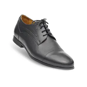 高品质男鞋黑色套装出售5双可靠供应商休闲鞋和正装鞋