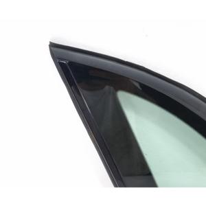 VETRO FISSO POSTERIORE SINISTRO MERCEDES Classe B W246 2a Serie A2466708100 (12>) - Product Image 4