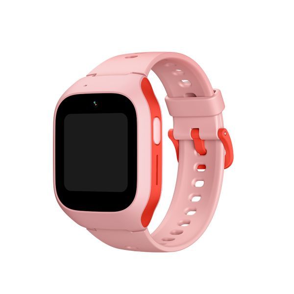 Xiaomi Mi Smart Kids Watch 1.4-inch 2 ATM Waterproof Xiaomi Kids App by FedEx