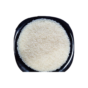 Arroz Blanco de Grano Largo Premium, Suave y Seco, al por Mayor para Supermercados y Tiendas de Comestibles - Product Image 6