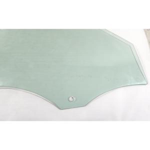 VETRO ANTERIORE DESTRO INFERIORE MERCEDES Classe A (W177) A1777253800 (18>) - Product Image 2
