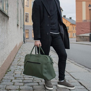 หนัง PU 35L ไฮเอนด์ข้ามคืน - Product Image 6