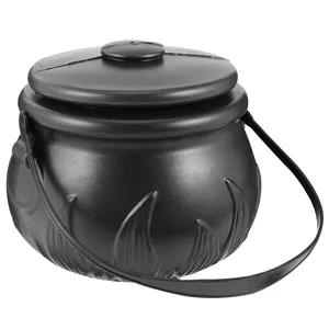 Quemador de caldero de diseño de metal de hierro fundido de alta calidad para - Product Image 2